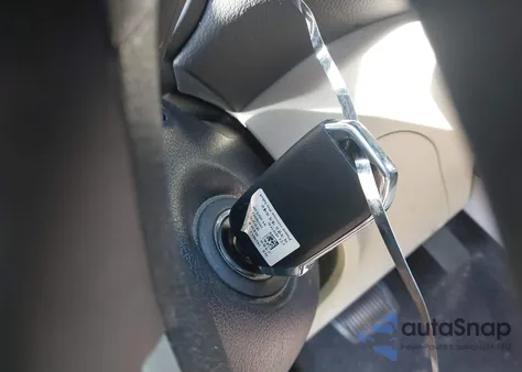 2020 Kia Soul S from USA, damaged, VIN KNDJ23AU1L7728634